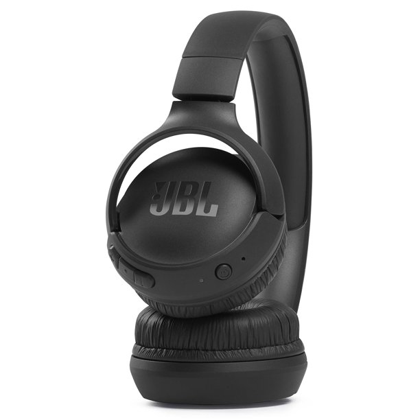 JBL Tune 570BT Wireless Bluetooth Ear Headphones